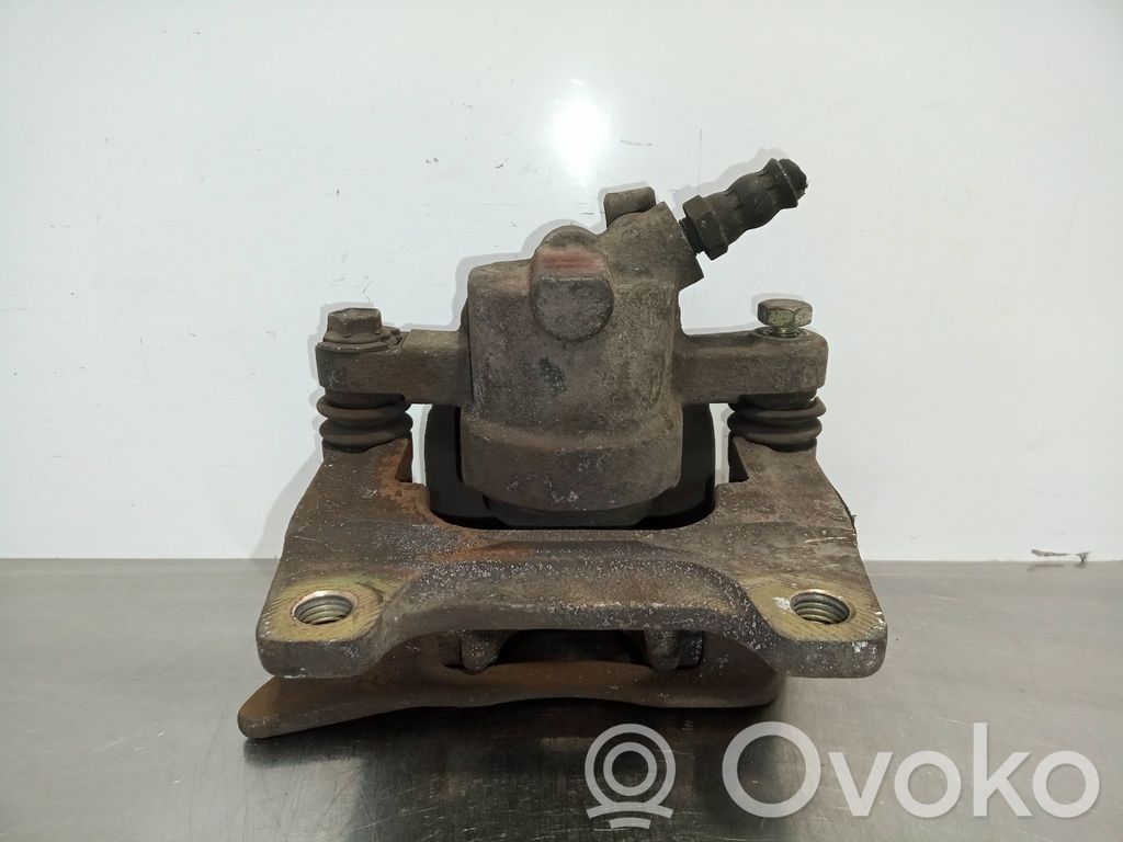 Etujarrusatula   8K011,BOSCH,8K011
