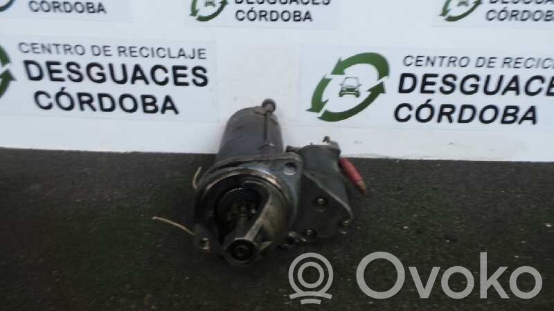 Starteris   63223435,MAGNETIMARELLI