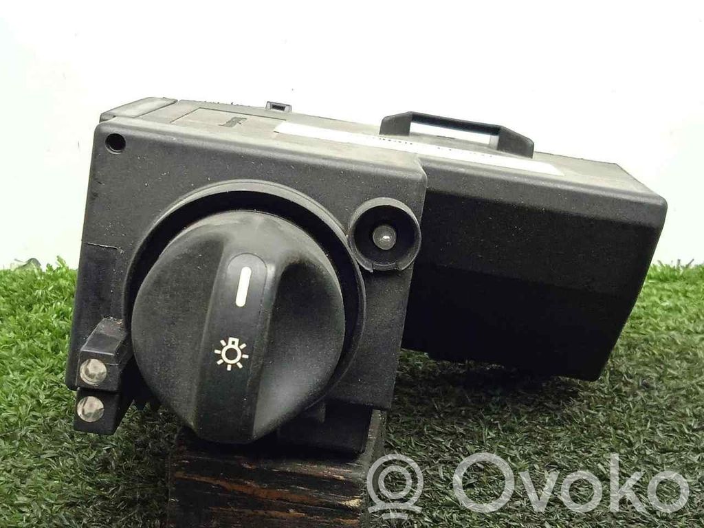 Multifunctional control switch/knob   2105450104,DOBLENIEBLA