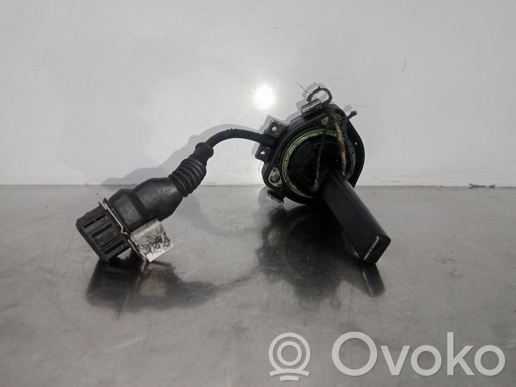 Cita veida sensors   3PINES,CONSENSOR
