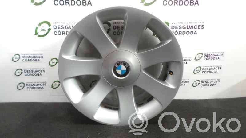 BMW 7 E65 E66 R18 alloy rim 