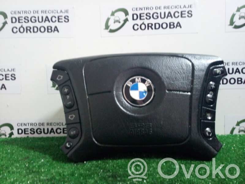 Airbag del volante   MANDOMULTIFUNCION,2CONECTORES