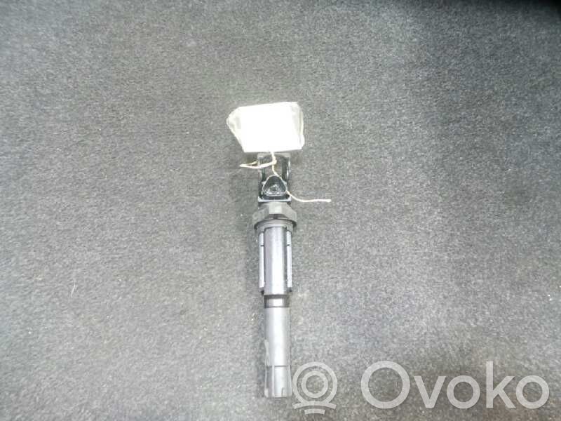 Zündspule Zündmodul   0040100324,BERU