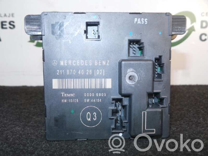 Inne komputery / moduły / sterowniki   2118704026,LEAD