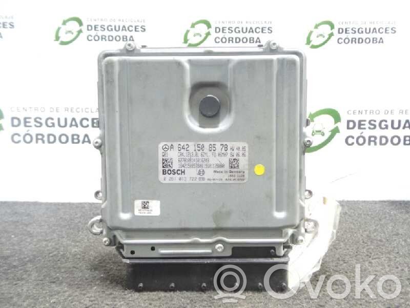 Other control units/modules   BOSCH,Q01