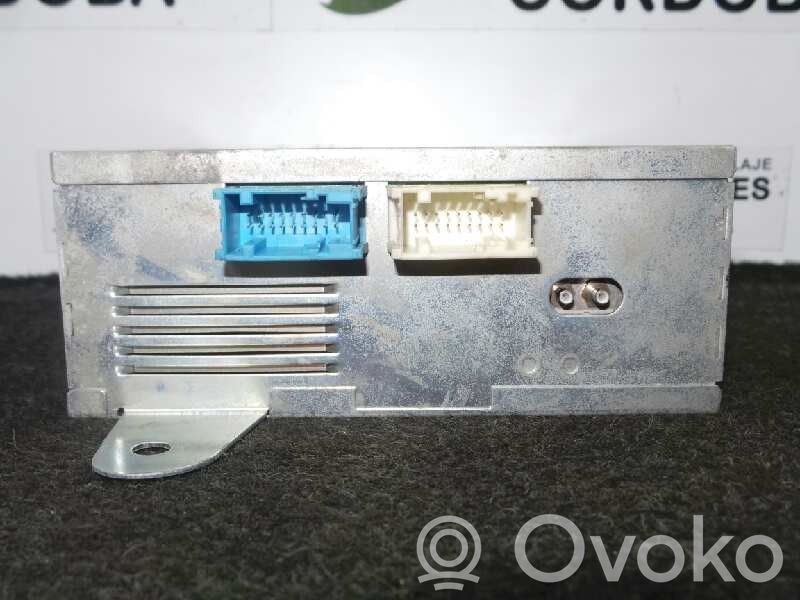 Otras unidades de control/módulos   6903727037138050,LEAR