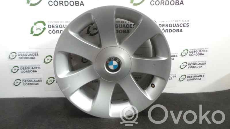 R18 alloy rim   6767828,18PULGADAS,LLANTASLLANTA