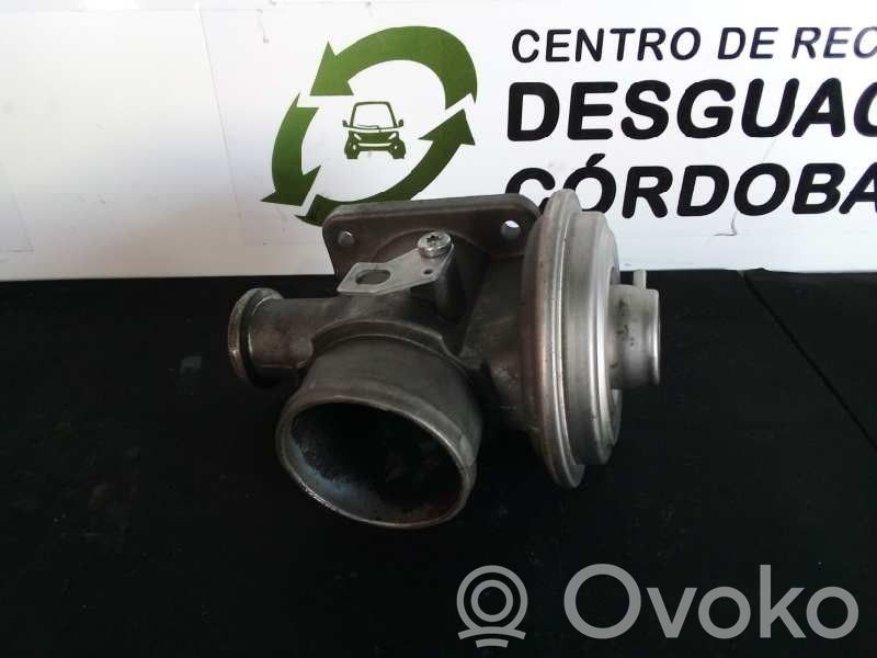 EGR vārsts   2354070,CONPULMON