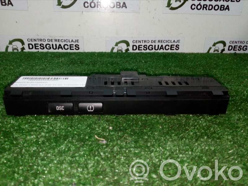 Citu veidu vadības bloki / moduļi   6914731,ALPS,2CONECTORES