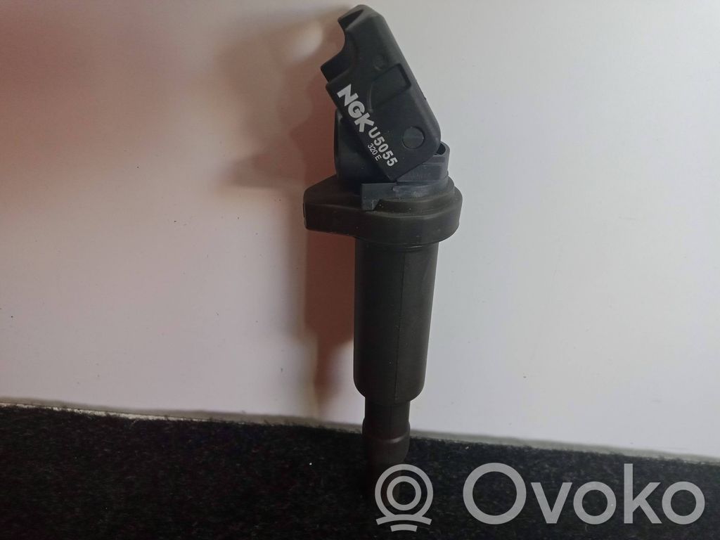 High voltage ignition coil   U5055