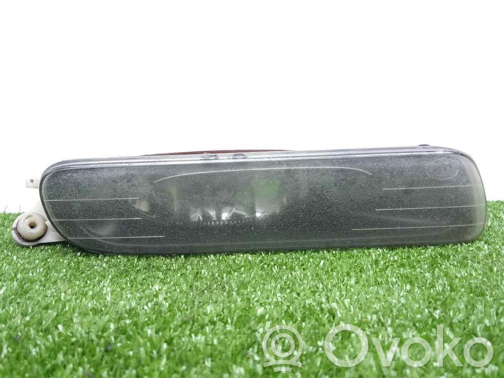 BMW 3 E36 Front fog light 