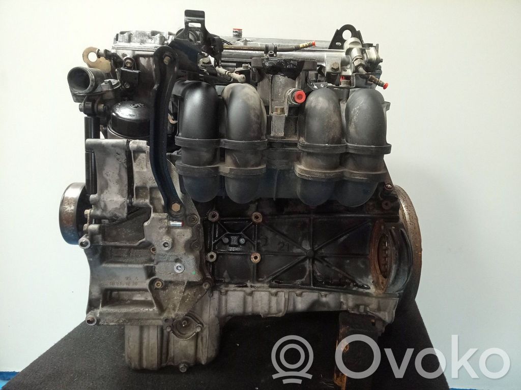 Variklis   111970,150CV