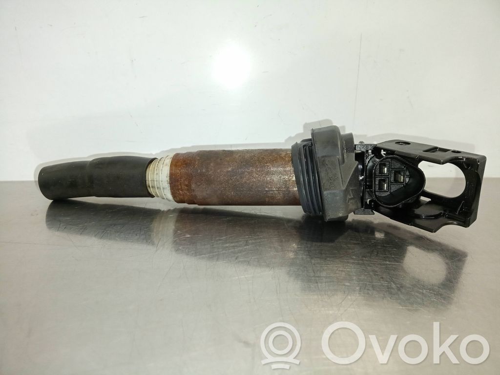 BMW 1 E81 E87 Bobina de encendido de alto voltaje 