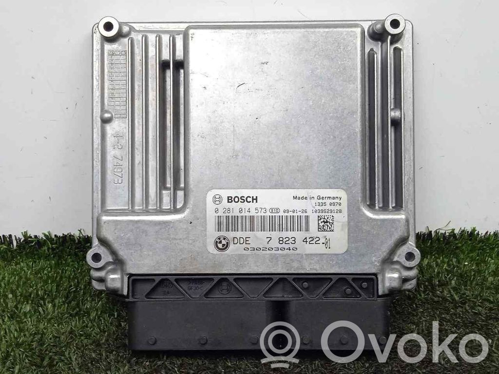 Other control units/modules   EDC17C06,BOSCH