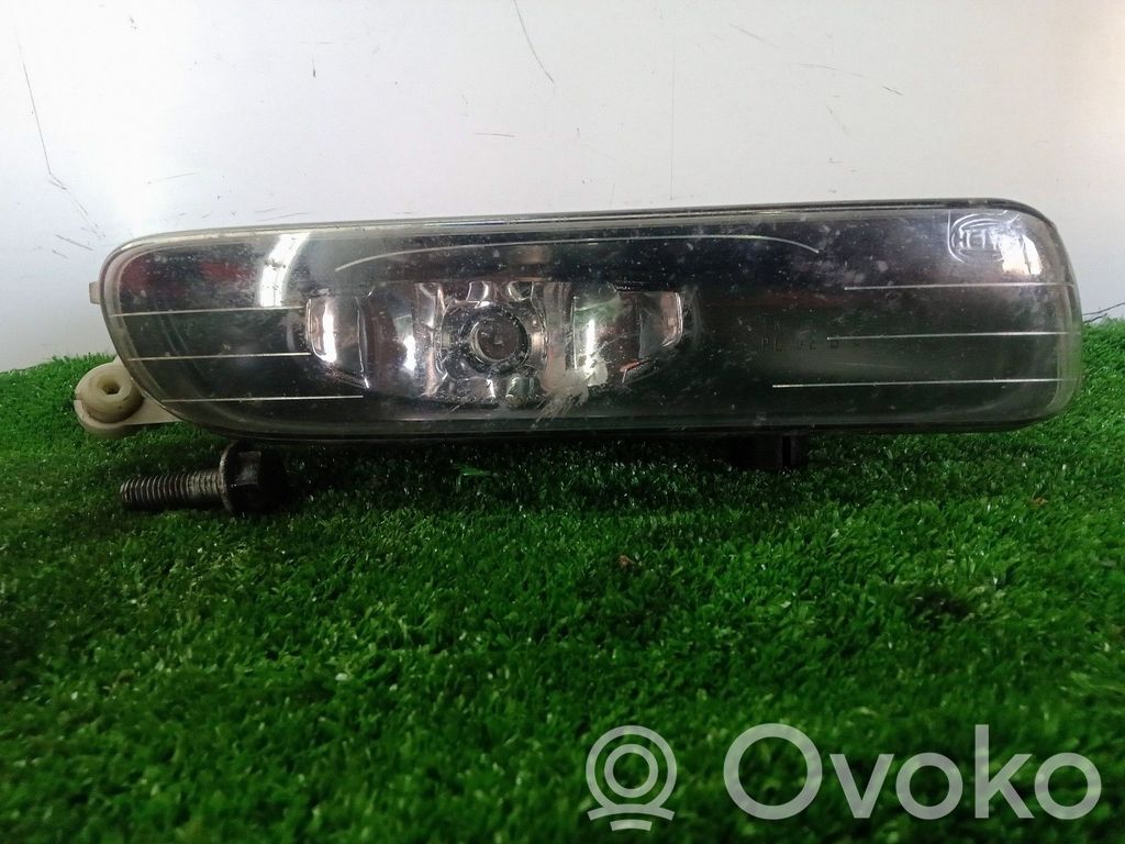 BMW 3 E46 Front fog light 