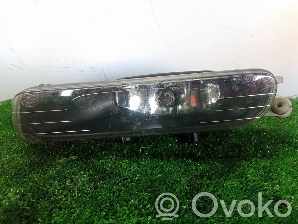 BMW 3 E46 Front fog light 