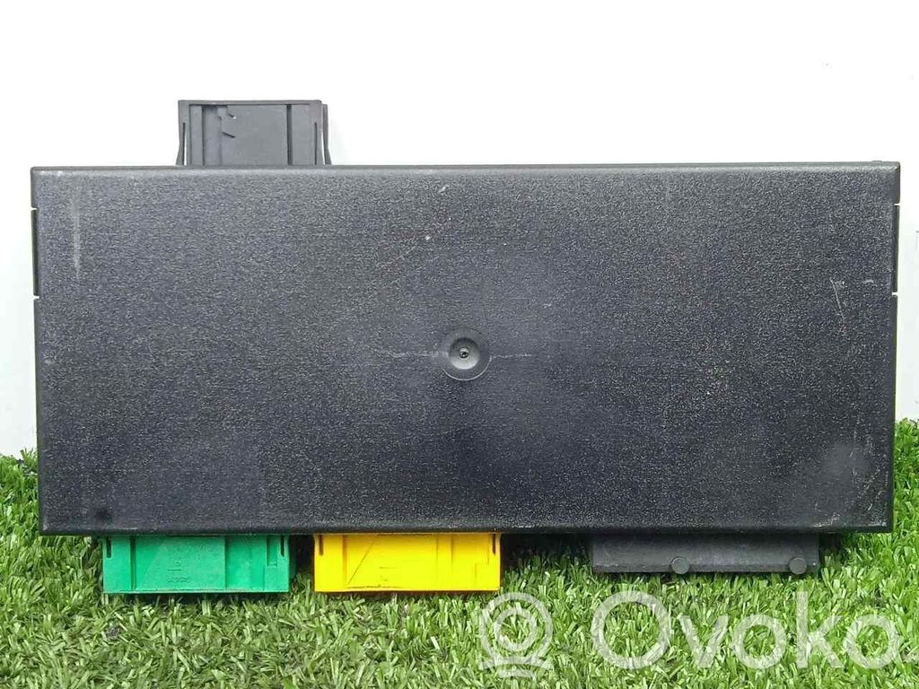 Sonstige Steuergeräte / Module