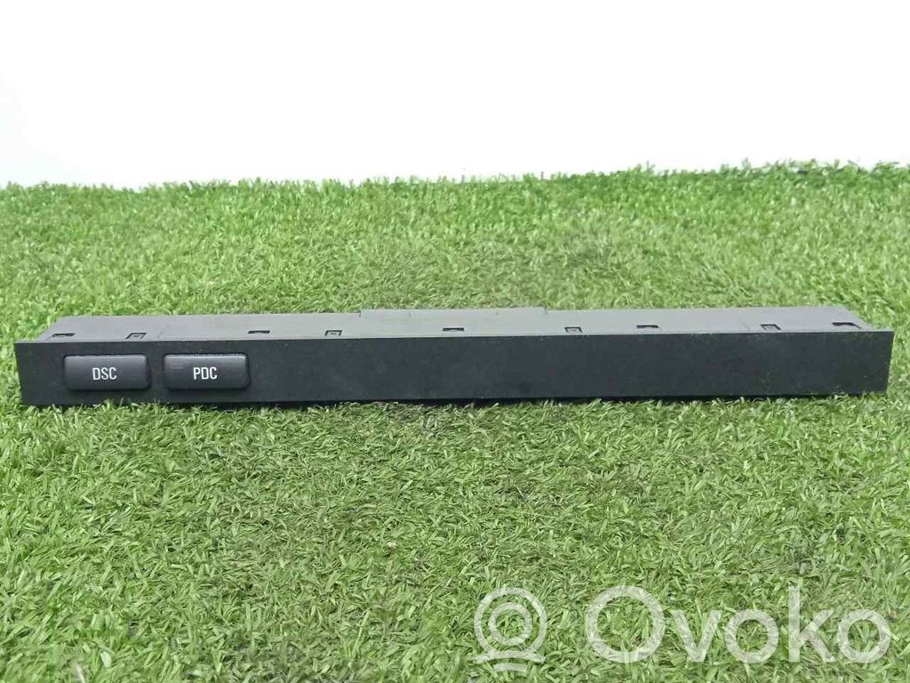 Muut ohjainlaitteet/moduulit   7PINES