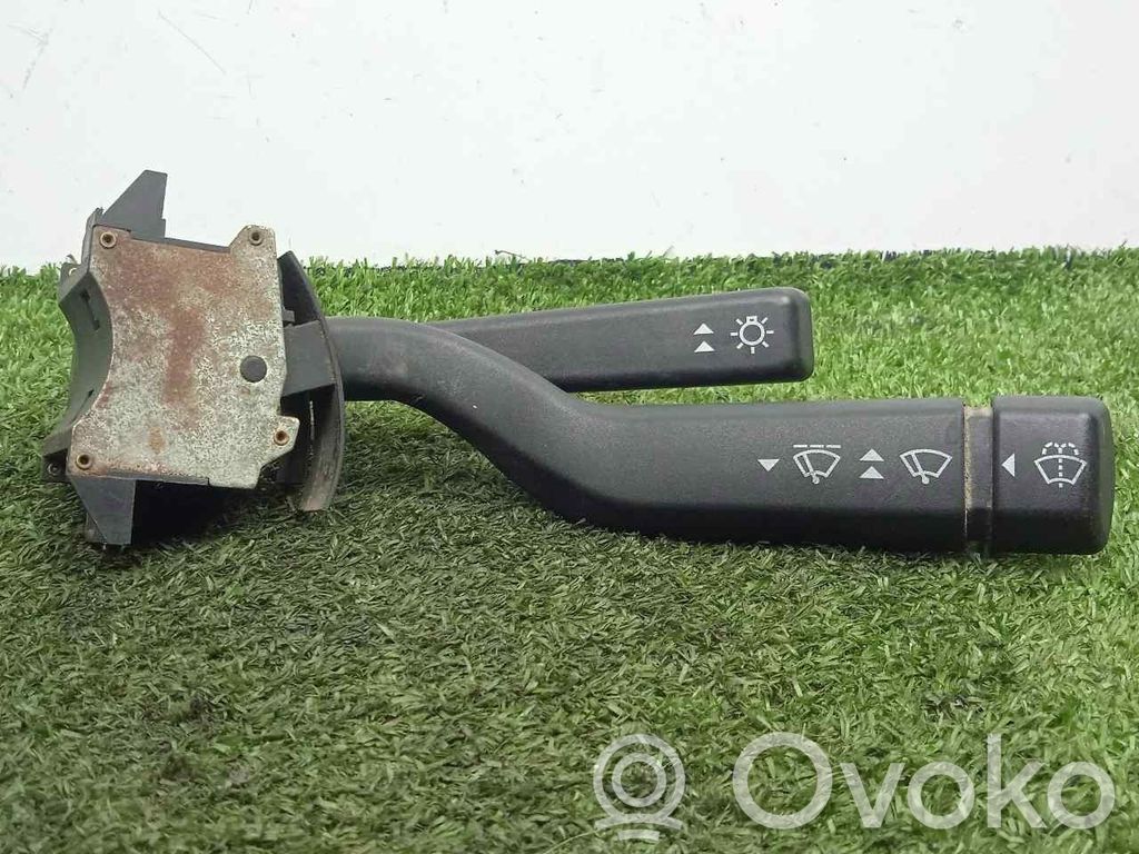 Wiper control stalk   SINREFERENCIA