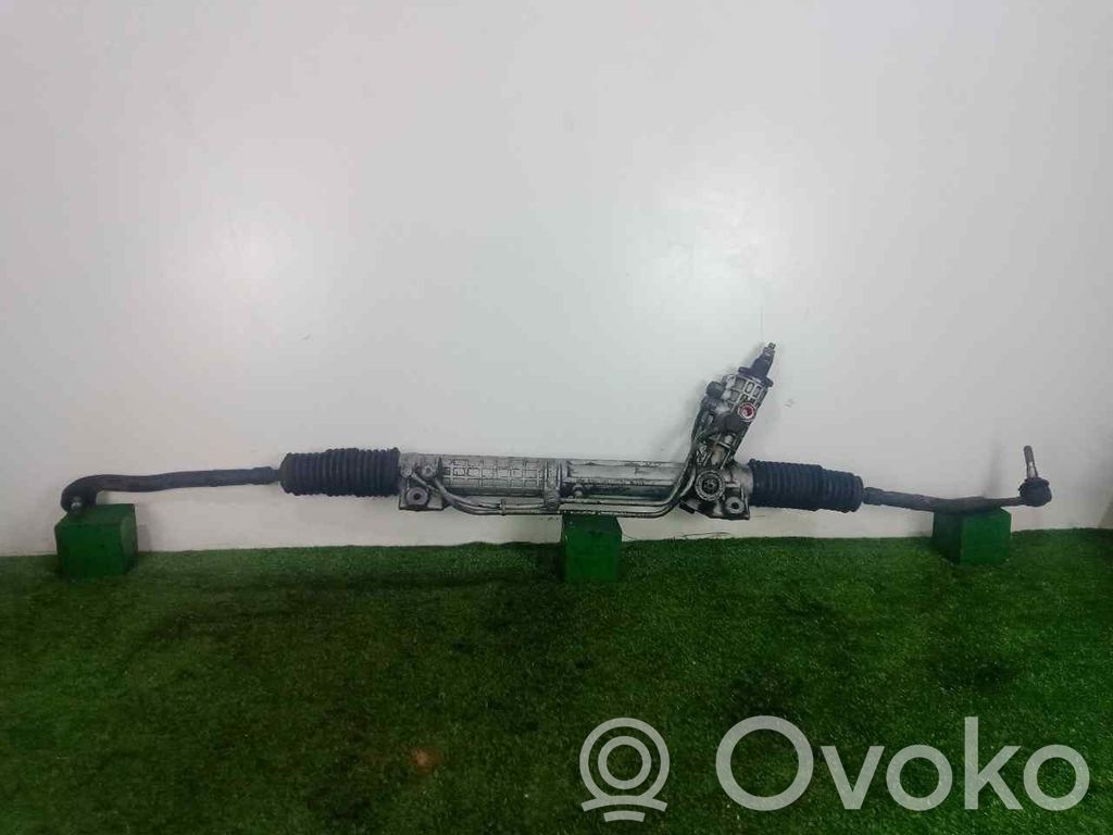 Hammastanko   10936757852955272,ZF1400MM