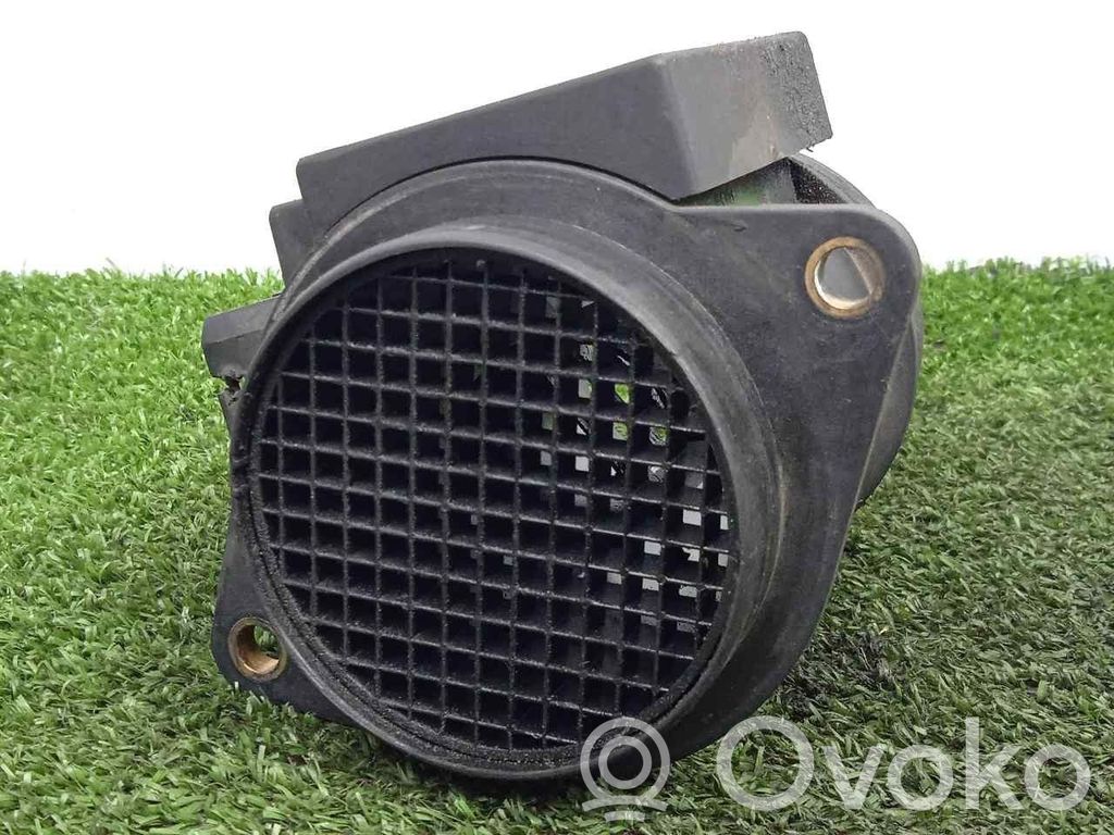 Mass air flow meter   7224190090528813,6PINES,PIERBURG