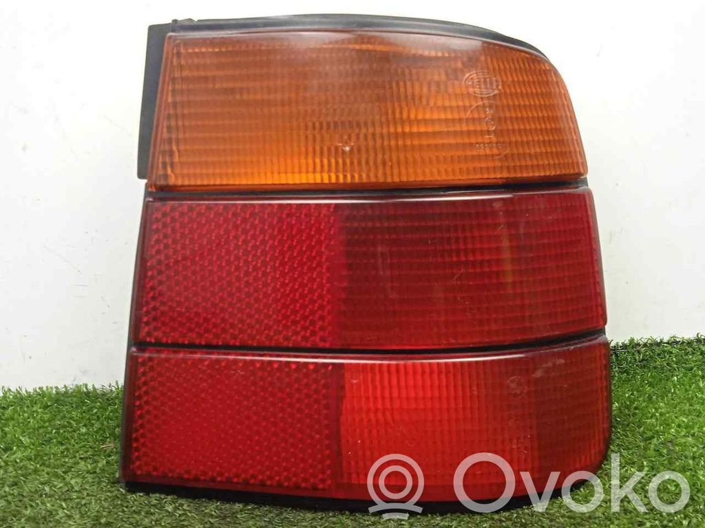 Takavalot   1384010R