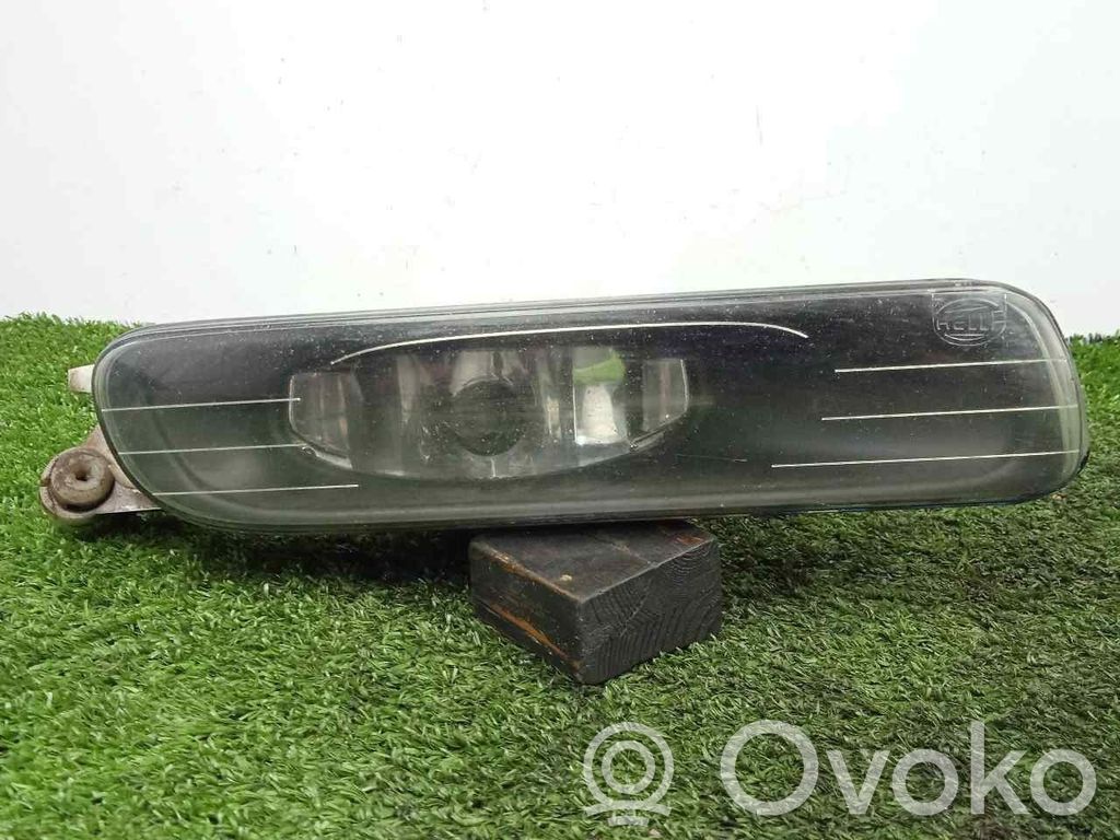 BMW 3 E46 Front fog light 