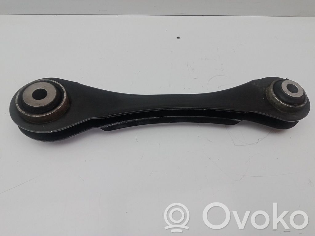 Rear control arm   6792517016792517