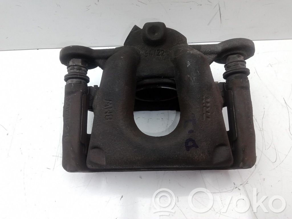 Priekinis suportas   3019B16,TRW