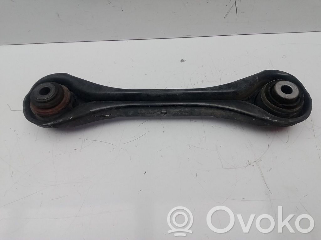 Querlenker hinten   677798005