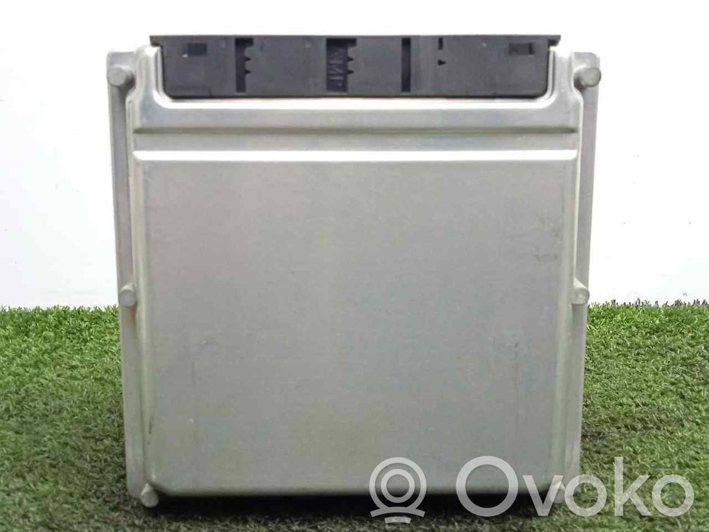 Other control units/modules   ED0027,BOSCH
