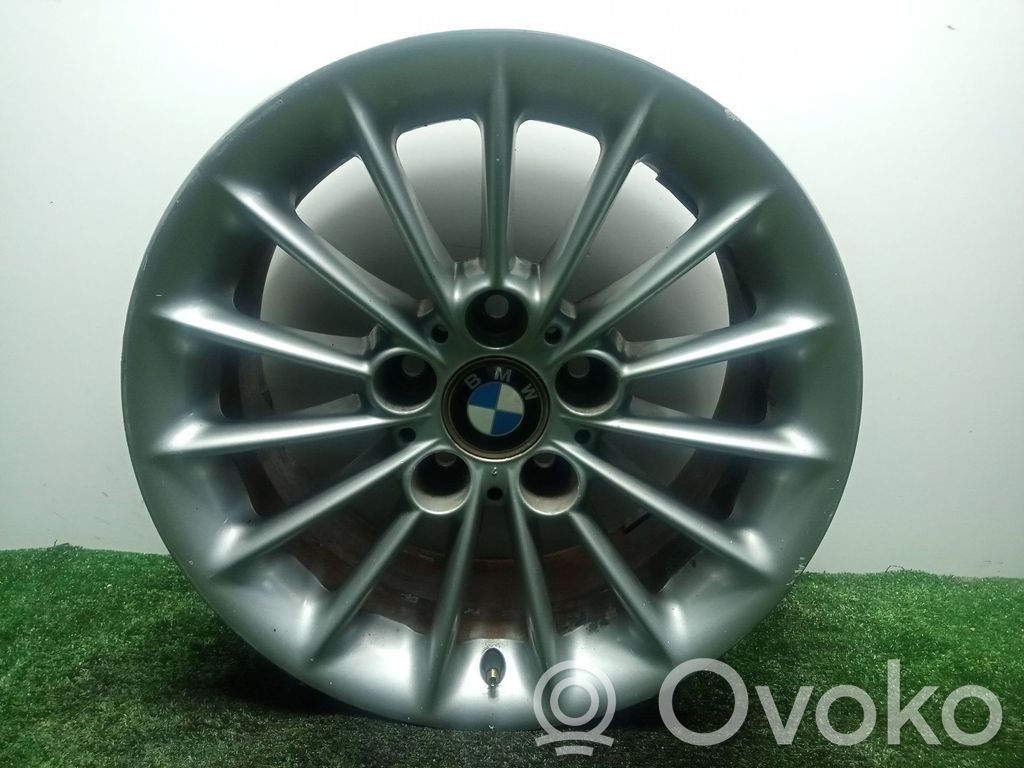 BMW 5 E60 E61 Llanta de aleación R18 