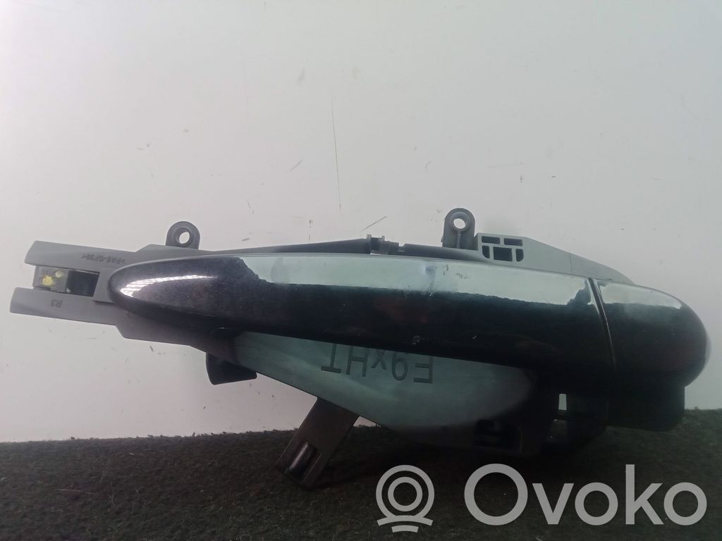 Другие приборы   E9XHT