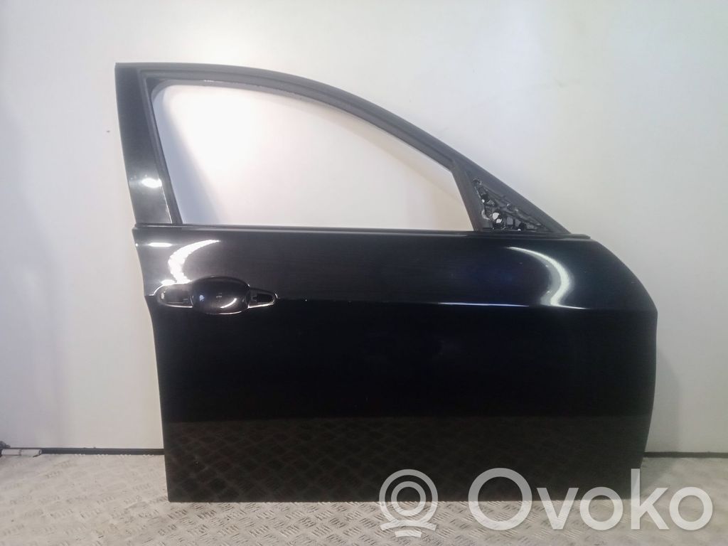 BMW 3 E90 E91 Etuovi 