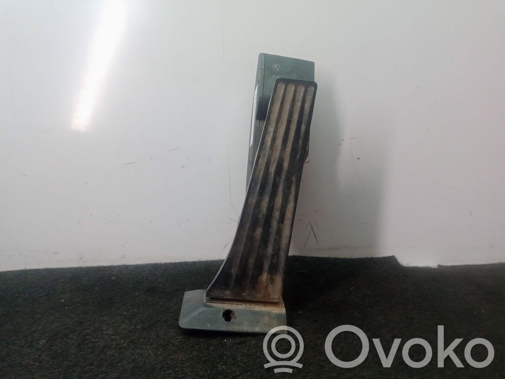 BMW 3 E90 E91 Senzor accelerație 