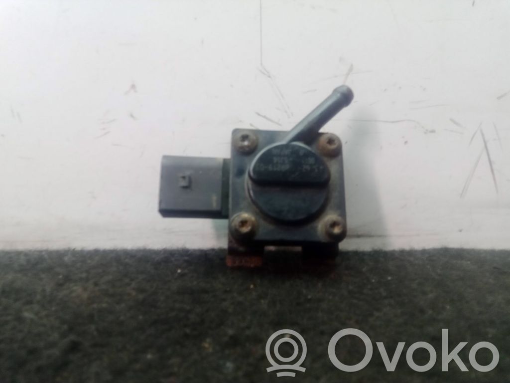 BMW 3 E90 E91 Sensor 
