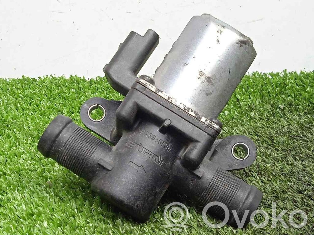 Water pump   212309316R,ELECTRICA2PINES