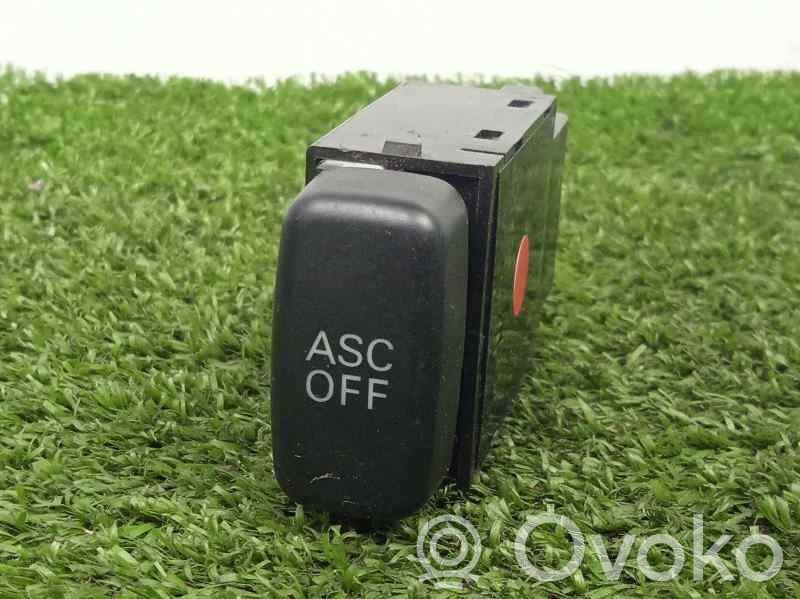 Citroen C-Crosser Other control units/modules 