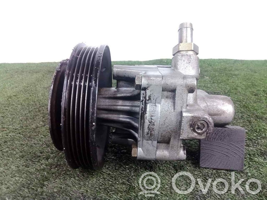 Power steering pump   8D0145155R,ZF110BARES