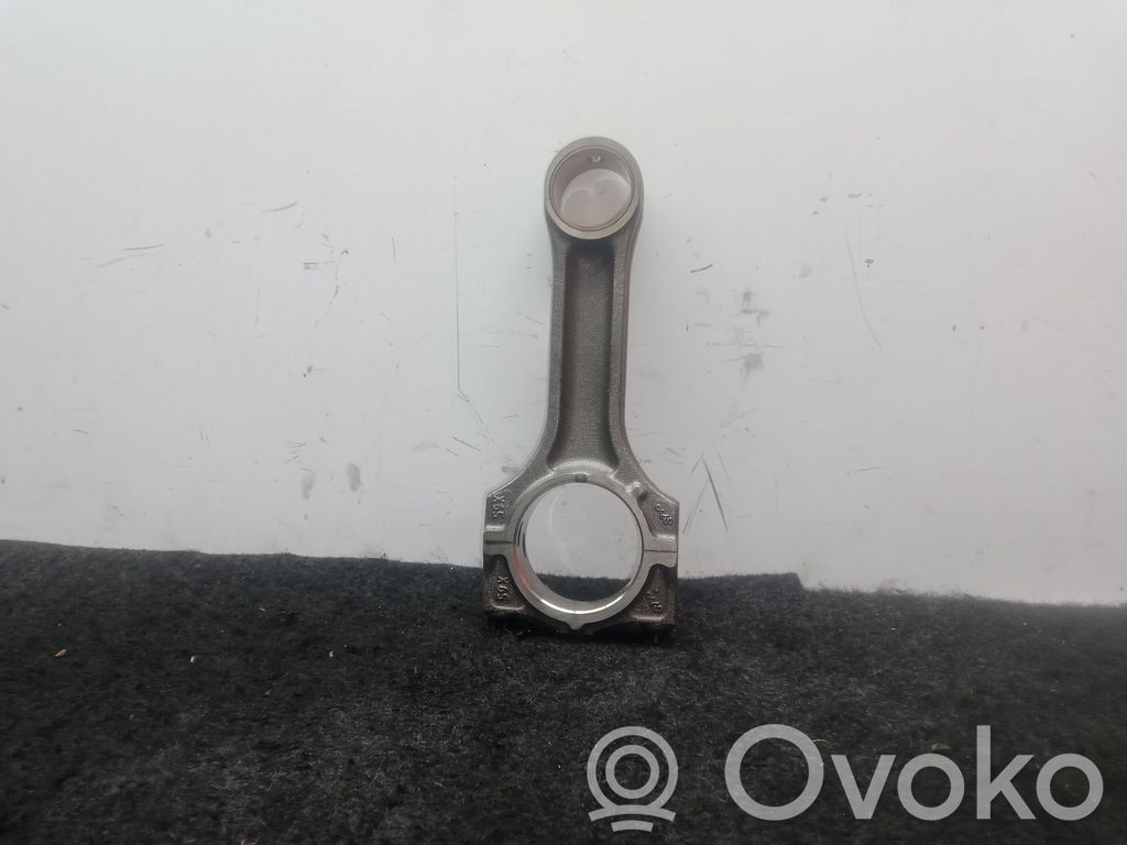 Variklis   80459X