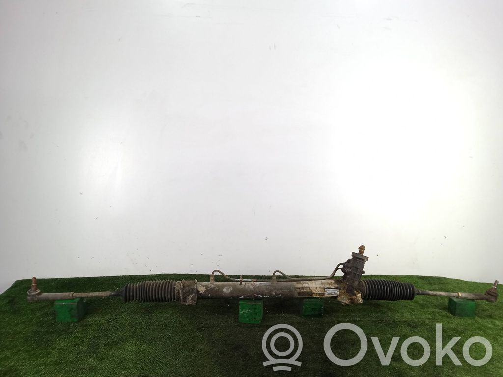 Steering rack   15000779,TUBERIAROSCADA