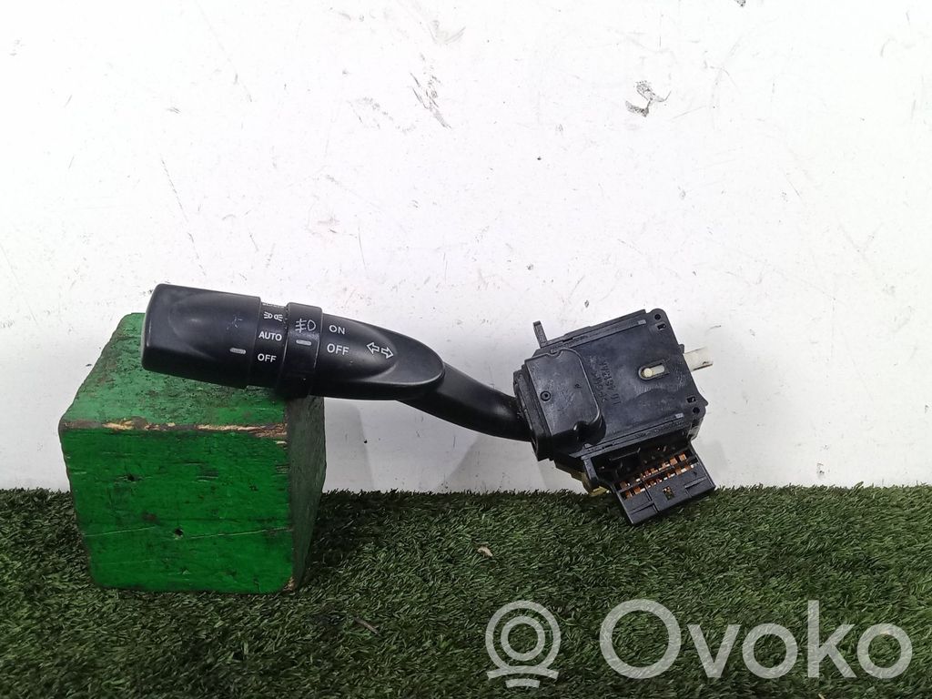 Interruptor de control del panel de luces   LD4813AA,1CONECTOR