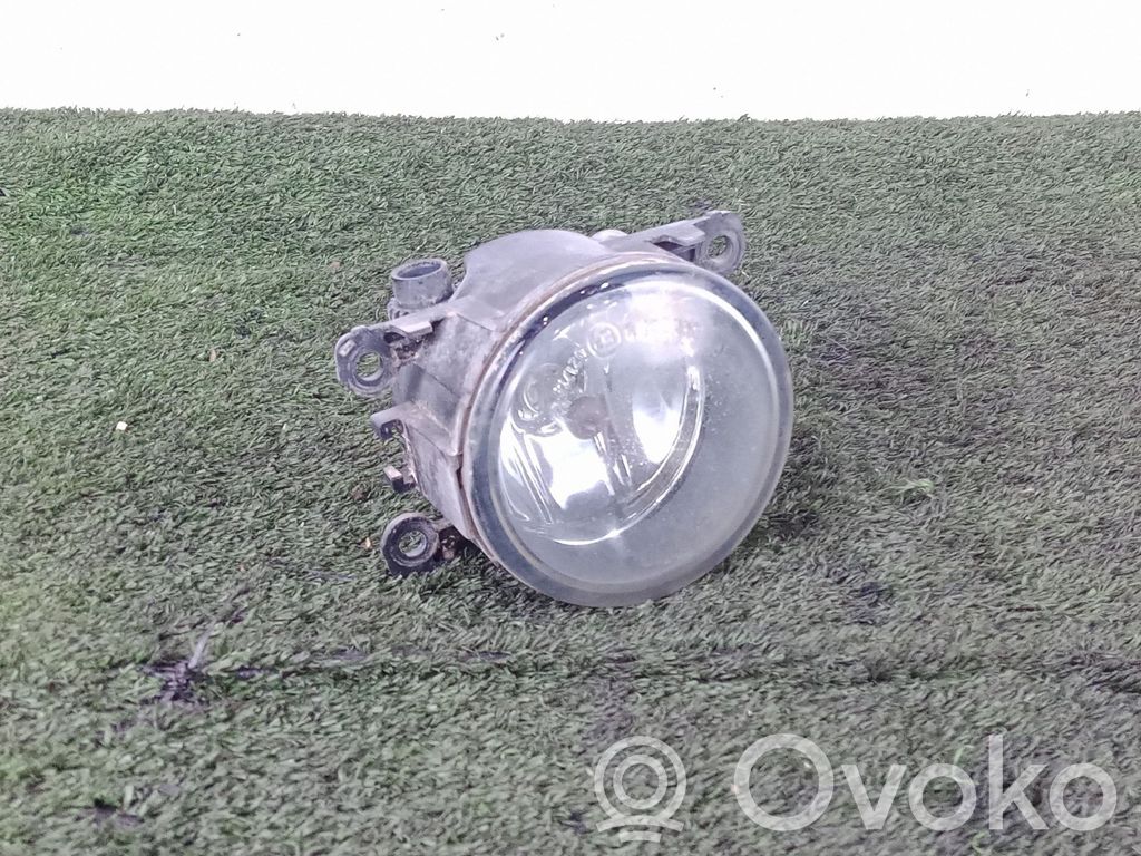 Etusumuvalo   89210094,VALEO