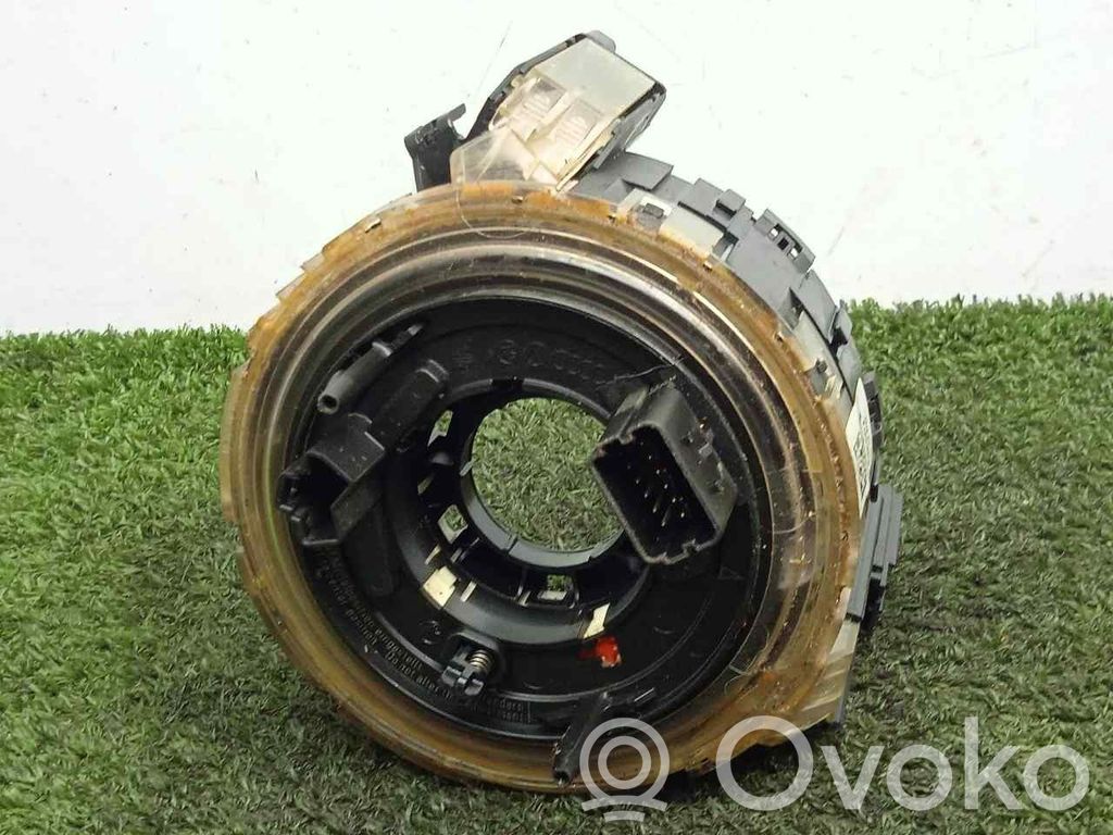 Airbag del volante   4E0953541A