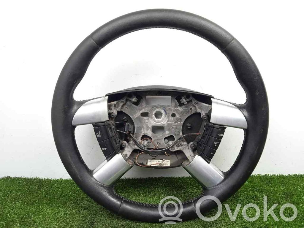 Volante   3M513600CHW