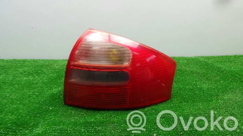 Takavalot   4B5945096,9799