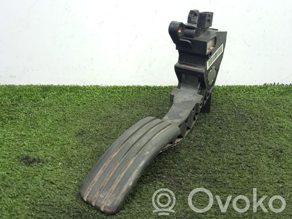 Acceleration sensor   180020022R