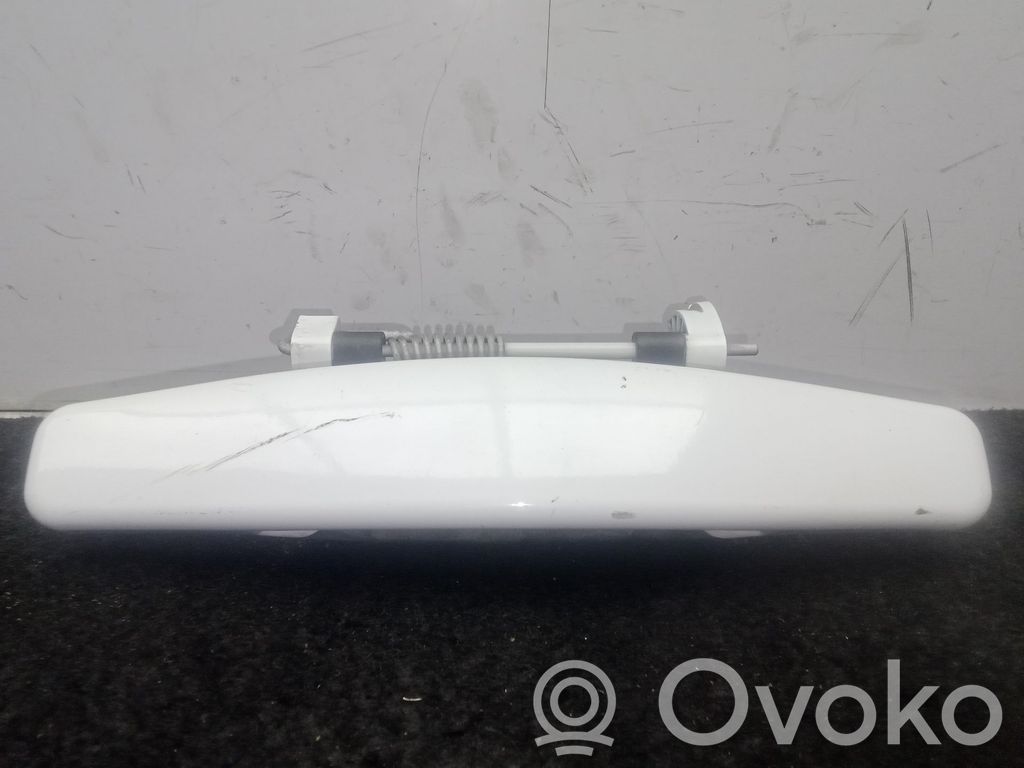 Sonstige Geräte   806074839R,BLANCO