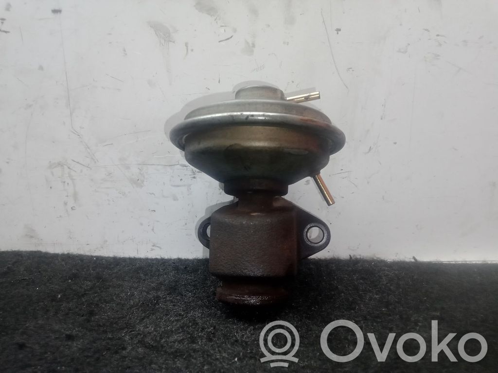 EGR vārsts   97T156