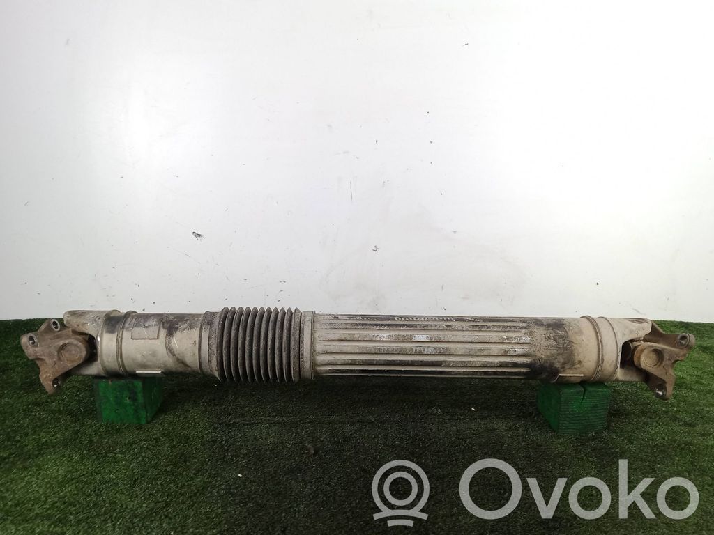 Jeep Cherokee III KJ Vidējais kardāns 